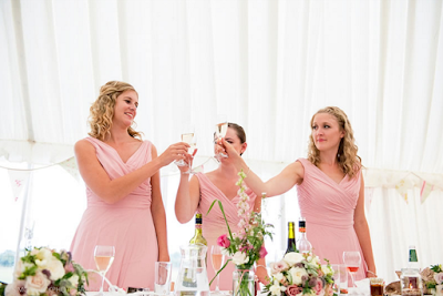 What Happens When Your Best Friend Is Getting Married What Happens When Your Best Friend Is Getting Married