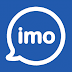 تطبيق IMO الرائع لإجراء مكالمات هاتفية عبر الإنترنت مجانًا بجودة عالية