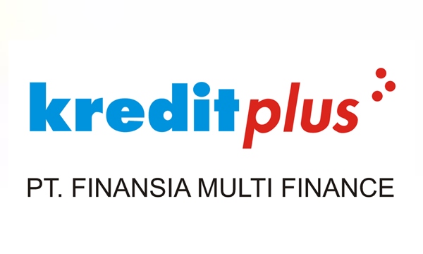 Logo Kreditplus