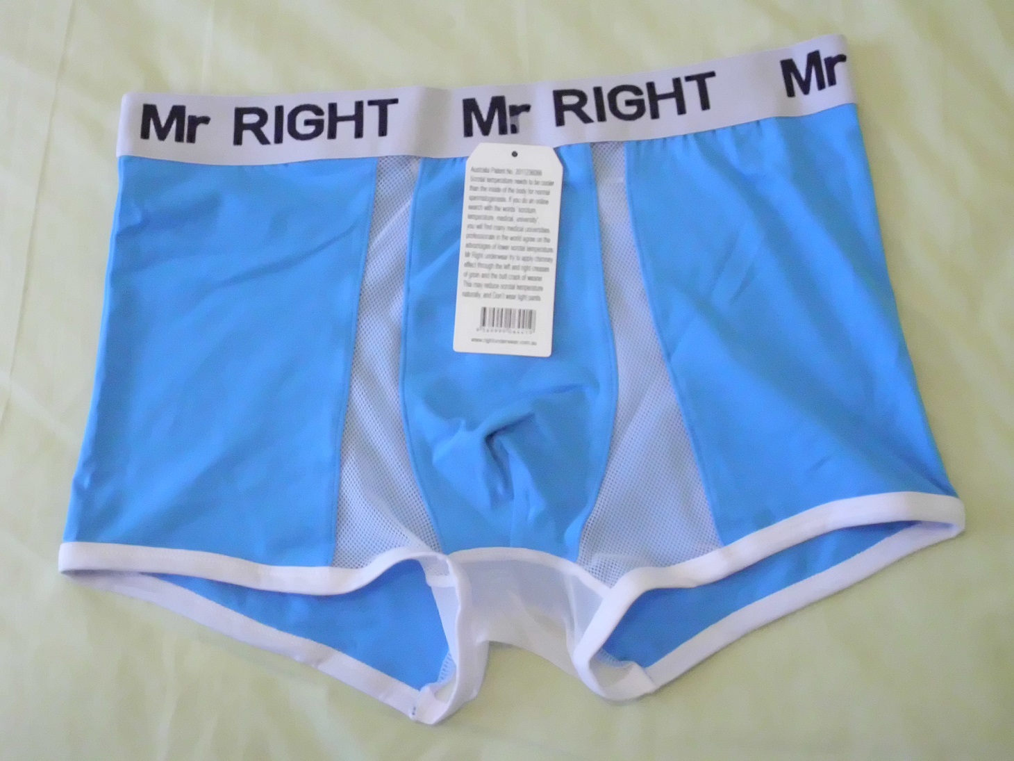 mens health underwear 2016