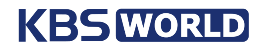kbs world tv online korea live streaming