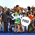 Download gratis The Sims 2 completo di tutte le espansioni, Ultimate Collection
