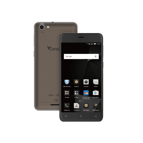 TÉLÉCHARGER NVRAM P6 PRO LTE PRO LTE TÉLÉCHARGER NVRAM P6