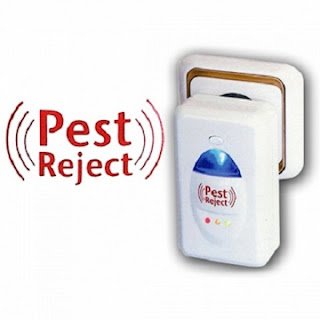 otpugivatel-nasekomyh-pest-reject-pest-redzhekt