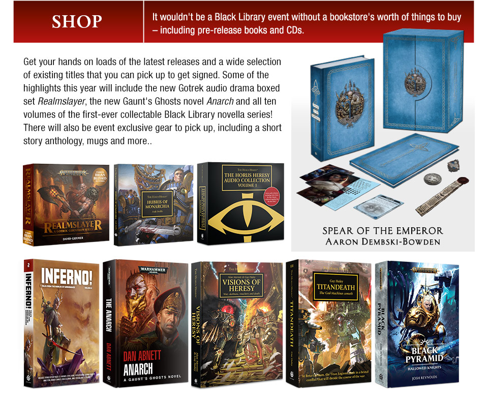 Best black library books 2022 boundloki