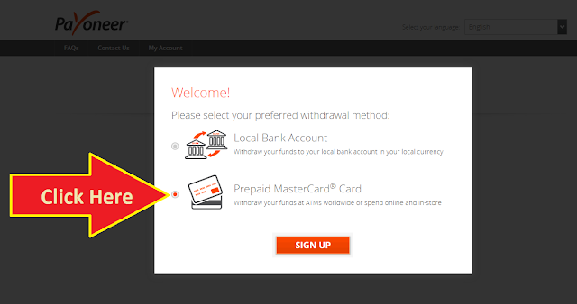 Payoneer Master Card in Pakistan pakistan information in urdu how to withdraw money from payza in pakistan in urdu www.payoneer payoneer to payoneer transfer how to transfer money from payza to bank account in pakistan how to make paypal in pakistan how to get paypal card in pakistan how to get payza card in pakistan my payoneer is paypal working in pakistan skrill card in pakistan how to make paypal account in pakistan urdu paypal pakistan account how to withdraw money from skrill in pakistan payza in pakistan urdu paypal account pakistan skrill mastercard in pakistan skrill mastercard in pakistan mastercard supported atm in pakistan how to activate payza card in pakistan my account payoneer is payza available in pakistan payoneer charges payoneer account number how to receive money from paypal in pakistan how to make verified paypal account in pakistan www.payoneer.com my account how to get money from paypal in pakistan how to use paypal in pakistan what is payoneer payza pakistan office paypal account for pakistan how to receive money from payza in pakistan payoneer.com payoneer account in urdu payoneer account in urdu paypal meaning in urdu paypal verified account in pakistan paypal pakistan credit card paypal meaning in urdu payoneer dollar rate in pakistan payza in pakistan in urdu how to create paypal in pakistan payonner how to make account on paypal in pakistan how to withdraw money from payza in pakistan create paypal account in pakistan free paypal account in pakistan paypal sign up free in pakistan what is paypal account in pakistan get paypal account in pakistan payoneer card activation fee create paypal account in pakistan free paypal sign up in pakistan free paypal pakistan free account how can i make paypal account in pakistan how to get payza debit card in pakistan why paypal is not in pakistan paypal account free sign up in pakistan payooner how to withdraw money from payza how to verify payza account in pakistan payoneer to payoneer transfer fee how to make paypal account in pakistan 2016 paypal in pakistan 2016 how to get paypal account in pakistan payza vs paypal create a paypal account in pakistan create paypal account pakistan payoneer card activation charges make pak money www.payoneer.com sign in paypal pakistan 2016 credit card in pakistan free how make paypal account in pakistan how to create paypal account in pakistan 2016 www.payoneer.com sign up make paypal account in pakistan