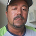 Popular Hominha, que foi alvejado com um tiro desferido por um sargento reformado da PM, não resiste e morre no HRC