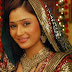 Stress Buster Version of Telly Divas