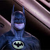 Trailer de Batman V. Superman é recriado com Christopher Reeve e Michael Keaton