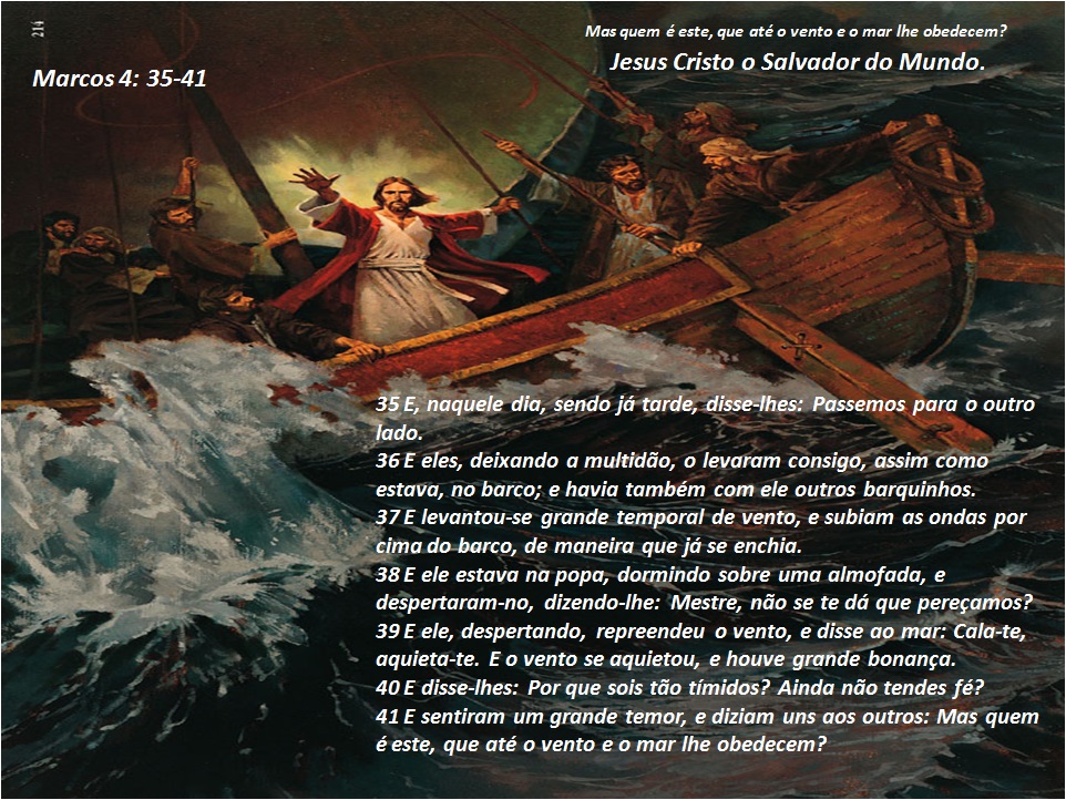 Histórias e Mensagens Sobre a Vida