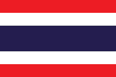 泰國VPN