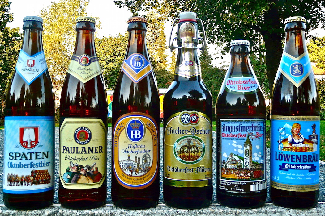el-cerveciafilo-la-cerveza-oktoberfest