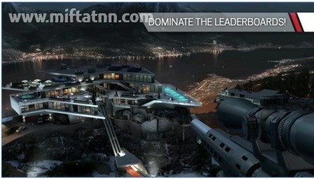Game Sniper Offline Mod Apk | game action fps offline terbaik android hitman sniper mod Game Sniper Offline Mod Apk | game action fps offline terbaik android hitman sniper mod