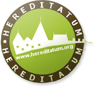 www.Hereditatum.ORG