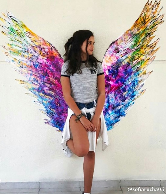 Como eu troco a foto do tumblr 22 Como eu troco a foto do tumblr 7
