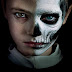 Trailer y sinopsis oficial: The Prodigy