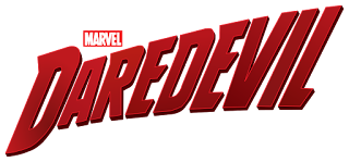 1280px-Daredevil_Logo.svg 1280px-Daredevil_Logo.svg