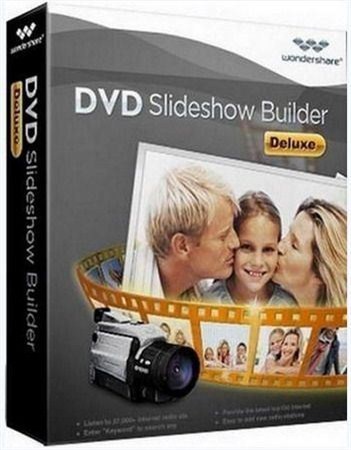 http://4.bp.blogspot.com/-U6ygHjXug-w/T4bvhRFvz0I/AAAAAAAAAvU/DuhKLjoiILg/s1600/Wondershare+DVD+Slideshow+Builder+Deluxe+6.1.9.60.jpg