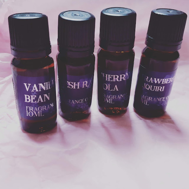 fragrant-oils, new-directions-europe