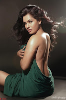 Revathi chowdari ¬ Exclusive 05.jpg Revathi chowdari ¬ Exclusive 05.jpg