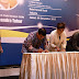 Petrogas (Basin) Ltd. dan BPSDM Jalin Kerja Sama Tingkatkan Kompetensi SDM