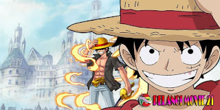 One-Piece-Episode-867-Subtitle-Indonesia One-Piece-Episode-867-Subtitle-Indonesia