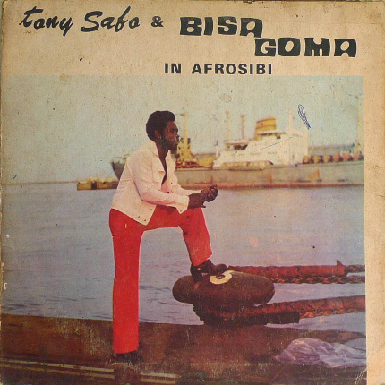 Rex Williams His Nigerian Artistes Uduak Abasi Rex Williams His Nigerian Artistes Uduak Abasi