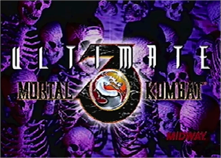 mortal kombat onslaught download mortal kombat onslaught download