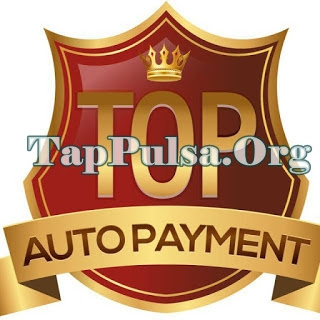 Tap Pulsa Distributor Dealer Pusat Grosir Pulsa Elektrik Termurah Tap Pulsa Agen Bisnis Server Pulsa Elektrik Termurah Nasional