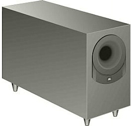 jbl bass 20 subwoofer
