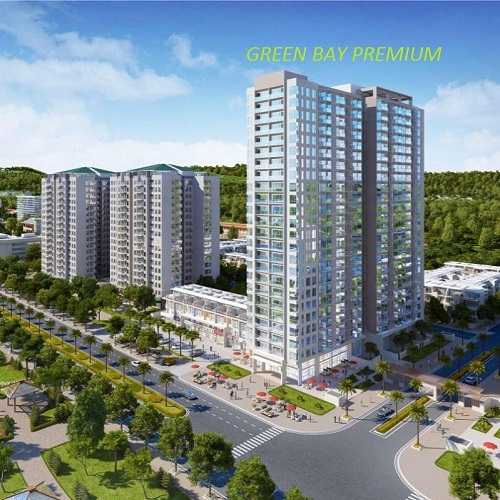 Bài toán lợi nhuận khi mua chung cư Green Bay Premium Chung-cu-green-bay-premium-ha-long