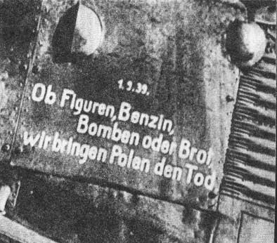 Junkers Ju 52 worldwartwo.filminspector.com