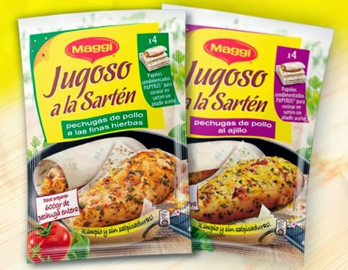Jugoso+a+la+sart%C3%A9n.JPG