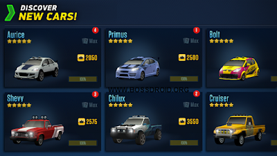 Parking Mania 2 Full Apk Parking Mania 2 Mod Full Apk Latest