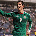 Oficial: Marco Bueno a las Chivas