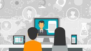 4 Tips Sukses Belajar Secara Online 4 Tips Sukses Belajar Secara Online