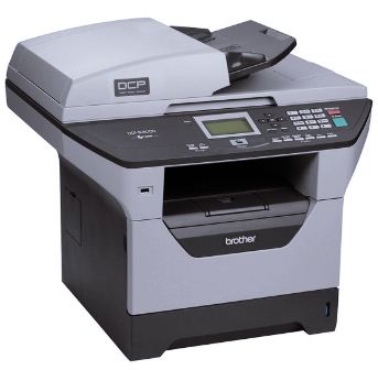 DRIVER BROTHER MFC-J4510DW APPLE WINDOWS DOWNLOAD