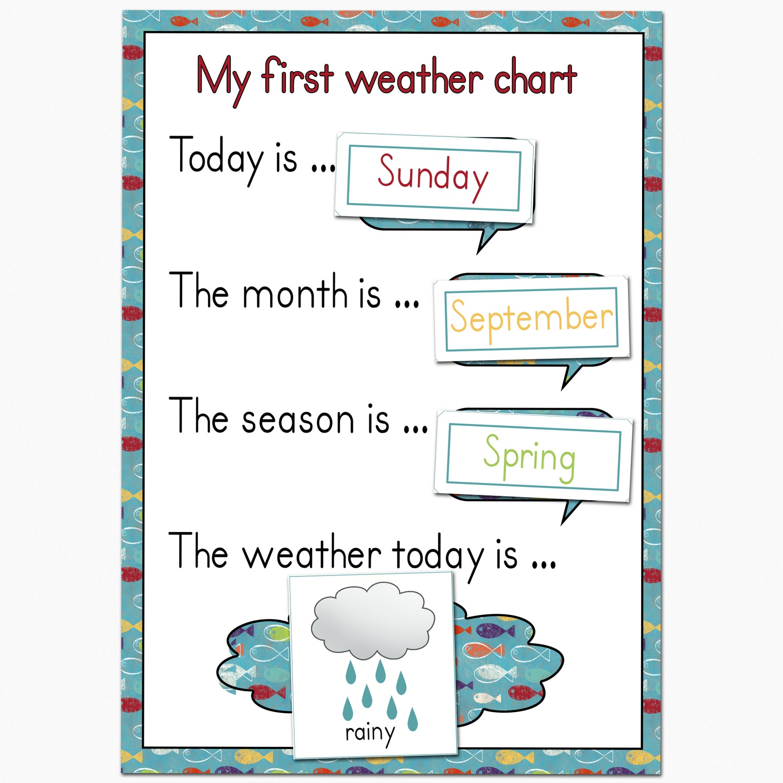 fantail-digital-art-my-first-weather-chart-free-printable