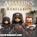 Assassin's Creed Rebellion Mod Apk 2.0.0