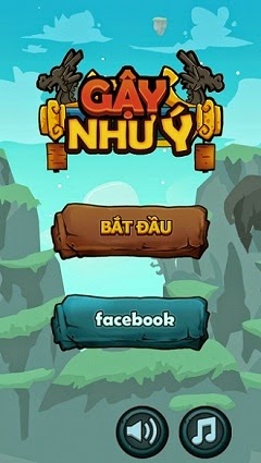game gay nhu y game-gay-nhu-y