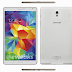 Drivers Samsung Galaxy Tab S 8.4
