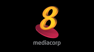 Baking Taitai on MediaCorp Channel 8