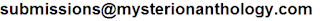 submissions.png
