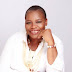 Oby Ezekwesili reacts to Buhari threat to Ballot Box Snatchers
