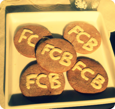 fcb+kekse+.png