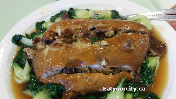 Chinese Food In Point Richmond Ca Chinese Food In Point Richmond Ca
