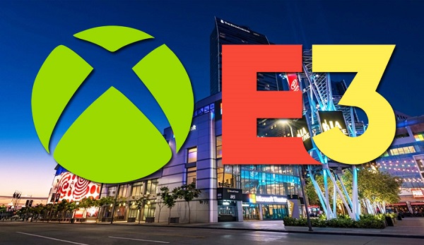 تقرير: تسريب تفاصيل محتوى مؤتمر مايكروسوفت في معرض E3 2019 و إعلانات قوية من جميع الشركات 