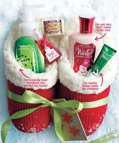 Merry Christmas Gift Ideas Merry Christmas Gift Ideas