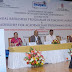 LEAP-2019 & ARPIT-2019 launched