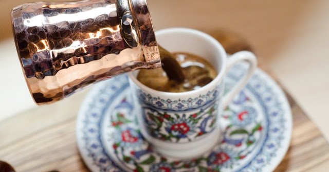 Keçiboynuzu Kahvesi Nasıl Pişer Faydaları Nelerdir